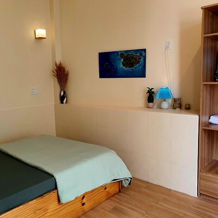 Song Suoi Homestay 2 Quy Nhon Luaran gambar